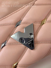 Load image into Gallery viewer, LB945 Pico GO-14 / 5.9 x 3.9 x 2.6inches / HIGHEST QUALITY VERSION