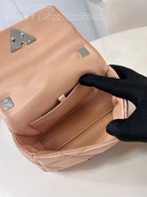 Load image into Gallery viewer, LB945 Pico GO-14 / 5.9 x 3.9 x 2.6inches / HIGHEST QUALITY VERSION