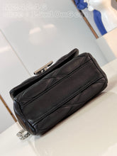 Load image into Gallery viewer, LB946 Pico GO-14 / 5.9 x 3.9 x 2.6inches / HIGHEST QUALITY VERSION