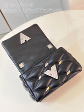 Load image into Gallery viewer, LB946 Pico GO-14 / 5.9 x 3.9 x 2.6inches / HIGHEST QUALITY VERSION