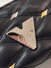 Load image into Gallery viewer, LB946 Pico GO-14 / 5.9 x 3.9 x 2.6inches / HIGHEST QUALITY VERSION