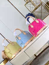 Load image into Gallery viewer, LB942 Alma BB / 9.3 x 6.9 x 4.5inches / HIGHEST QUALITY VERSION