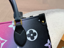 Load image into Gallery viewer, LB1107 OnTheGo MM / 13x10.2x5.5inch