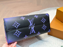 Load image into Gallery viewer, LB1107 OnTheGo MM / 13x10.2x5.5inch