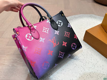 Load image into Gallery viewer, LB1107 OnTheGo MM / 13x10.2x5.5inch