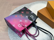 Load image into Gallery viewer, LB1107 OnTheGo MM / 13x10.2x5.5inch