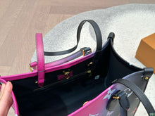 Load image into Gallery viewer, LB1107 OnTheGo MM / 13x10.2x5.5inch