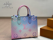 Load image into Gallery viewer, LB1107 OnTheGo MM / 13x10.2x5.5inch