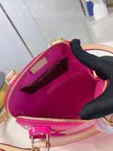 Load image into Gallery viewer, LB942 Alma BB / 9.3 x 6.9 x 4.5inches / HIGHEST QUALITY VERSION