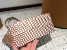 Load image into Gallery viewer, PD350 Prada Re-Edition 1978 large Tote Bag / 13.8x12.2x4.3inch