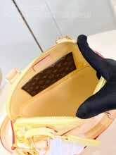 Load image into Gallery viewer, LB944 Alma BB / 9.3 x 6.9 x 4.5inches / HIGHEST QUALITY VERSION