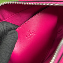 Load image into Gallery viewer, GC525 GG Marmont Matelassé Small Shoulder Bag / HIGHEST QUALITY VERSION /