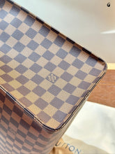 Load image into Gallery viewer, LB1092 Onthego MM / 13.8 x 10.6 x 5.5 inches