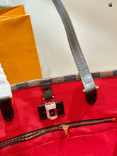 Load image into Gallery viewer, LB1092 Onthego MM / 13.8 x 10.6 x 5.5 inches