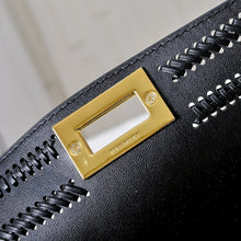 Load image into Gallery viewer, FF302 Peekaboo ISeeU Small / 10.6x5.9x2.3inch