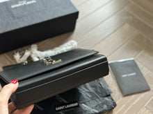 Load image into Gallery viewer, YSK404 Kate Small / 7.8 x 4.9 x 1.9 INCHES