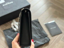 Load image into Gallery viewer, YSK404 Kate Small / 7.8 x 4.9 x 1.9 INCHES