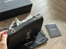 Load image into Gallery viewer, YSK404 Kate Small / 7.8 x 4.9 x 1.9 INCHES