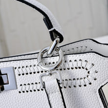 Load image into Gallery viewer, FF303 Peekaboo ISeeU Small / 10.6x5.9x2.3inch