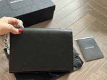 Load image into Gallery viewer, YSK404 Kate Small / 7.8 x 4.9 x 1.9 INCHES