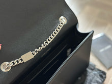 Load image into Gallery viewer, YSK404 Kate Small / 7.8 x 4.9 x 1.9 INCHES