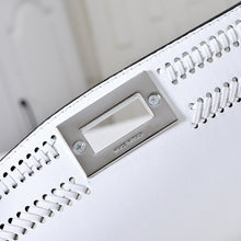 Load image into Gallery viewer, FF303 Peekaboo ISeeU Small / 10.6x5.9x2.3inch