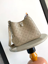 Load image into Gallery viewer, LB1357 All Around MM / 11 x 9.8 x 3.1 inches / HIGHEST QUALITY VERSION