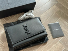 Load image into Gallery viewer, YSK404 Kate Small / 7.8 x 4.9 x 1.9 INCHES