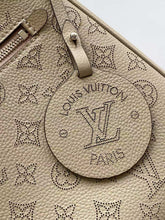 Load image into Gallery viewer, LB1357 All Around MM / 11 x 9.8 x 3.1 inches / HIGHEST QUALITY VERSION