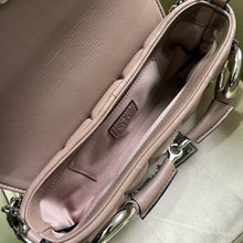 Load image into Gallery viewer, GC591 Gucci Horsebit Chain Small Shoulder Bag / HIGHEST QUALITY VERSION / 10.6"W x 4.5"H x 2"D