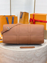 Load image into Gallery viewer, LB1356 Keepall Bandoulière 50 / 19.7 x 11.4 x 9.1 inches / HIGHEST QUALITY VERSION