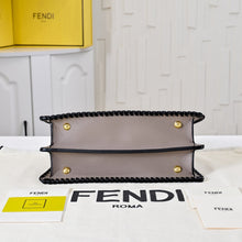 Load image into Gallery viewer, FF307 Peekaboo ISeeU Small/Medium