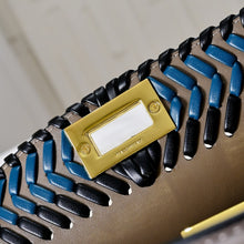 Load image into Gallery viewer, FF307 Peekaboo ISeeU Small/Medium