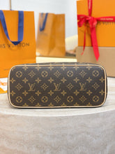 Load image into Gallery viewer, LB1359 Neo Lockit PM/MM / HIGHEST QUALITY VERSION