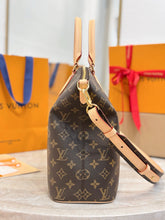 Load image into Gallery viewer, LB1359 Neo Lockit PM/MM / HIGHEST QUALITY VERSION