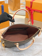 Load image into Gallery viewer, LB1359 Neo Lockit PM/MM / HIGHEST QUALITY VERSION