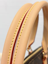 Load image into Gallery viewer, LB1359 Neo Lockit PM/MM / HIGHEST QUALITY VERSION