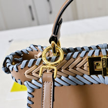 Load image into Gallery viewer, FF308 Peekaboo ISeeU Small/Medium