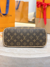 Load image into Gallery viewer, LB1359 Neo Lockit PM/MM / HIGHEST QUALITY VERSION