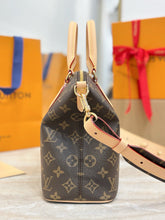 Load image into Gallery viewer, LB1359 Neo Lockit PM/MM / HIGHEST QUALITY VERSION