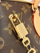 Load image into Gallery viewer, LB1359 Neo Lockit PM/MM / HIGHEST QUALITY VERSION