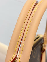 Load image into Gallery viewer, LB1359 Neo Lockit PM/MM / HIGHEST QUALITY VERSION