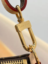 Load image into Gallery viewer, LB1359 Neo Lockit PM/MM / HIGHEST QUALITY VERSION