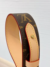 Load image into Gallery viewer, LB1359 Neo Lockit PM/MM / HIGHEST QUALITY VERSION