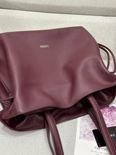 Load image into Gallery viewer, LWE029 Large Flamenco Clutch / 15x13.3x5.5inch / HIGHEST QUALITY VERSION