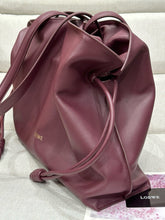 Load image into Gallery viewer, LWE029 Large Flamenco Clutch / 15x13.3x5.5inch / HIGHEST QUALITY VERSION