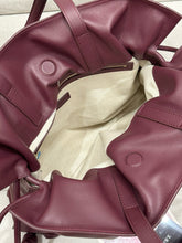 Load image into Gallery viewer, LWE029 Large Flamenco Clutch / 15x13.3x5.5inch / HIGHEST QUALITY VERSION