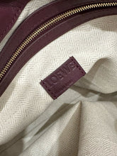 Load image into Gallery viewer, LWE029 Large Flamenco Clutch / 15x13.3x5.5inch / HIGHEST QUALITY VERSION