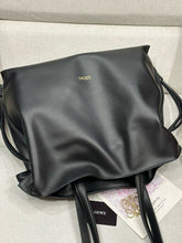 Load image into Gallery viewer, LWE030 Large Flamenco Clutch / 15x13.3x5.5inch / HIGHEST QUALITY VERSION