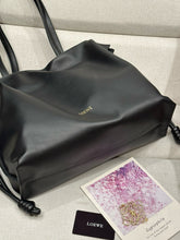 Load image into Gallery viewer, LWE029 Large Flamenco Clutch / 15x13.3x5.5inch / HIGHEST QUALITY VERSION